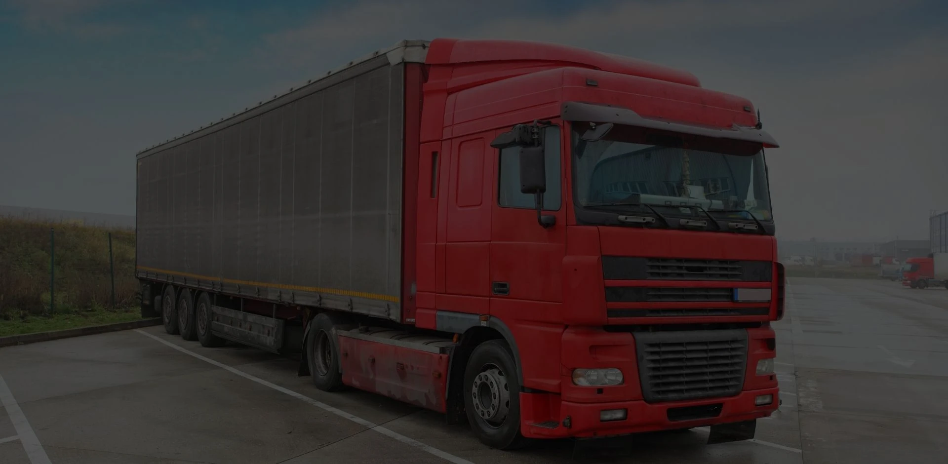 Ankara Bala Nakliyat